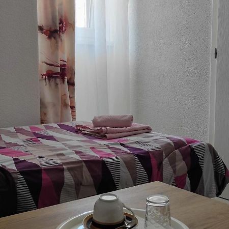 Guesthouse Flaghome Mostar Exteriör bild