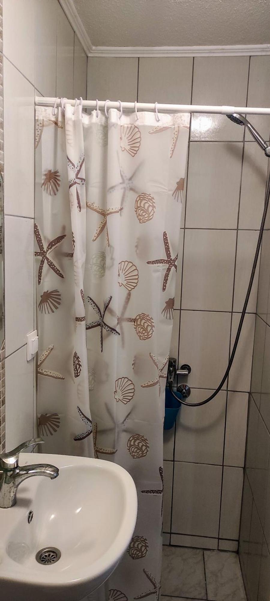 Guesthouse Flaghome Mostar Exteriör bild