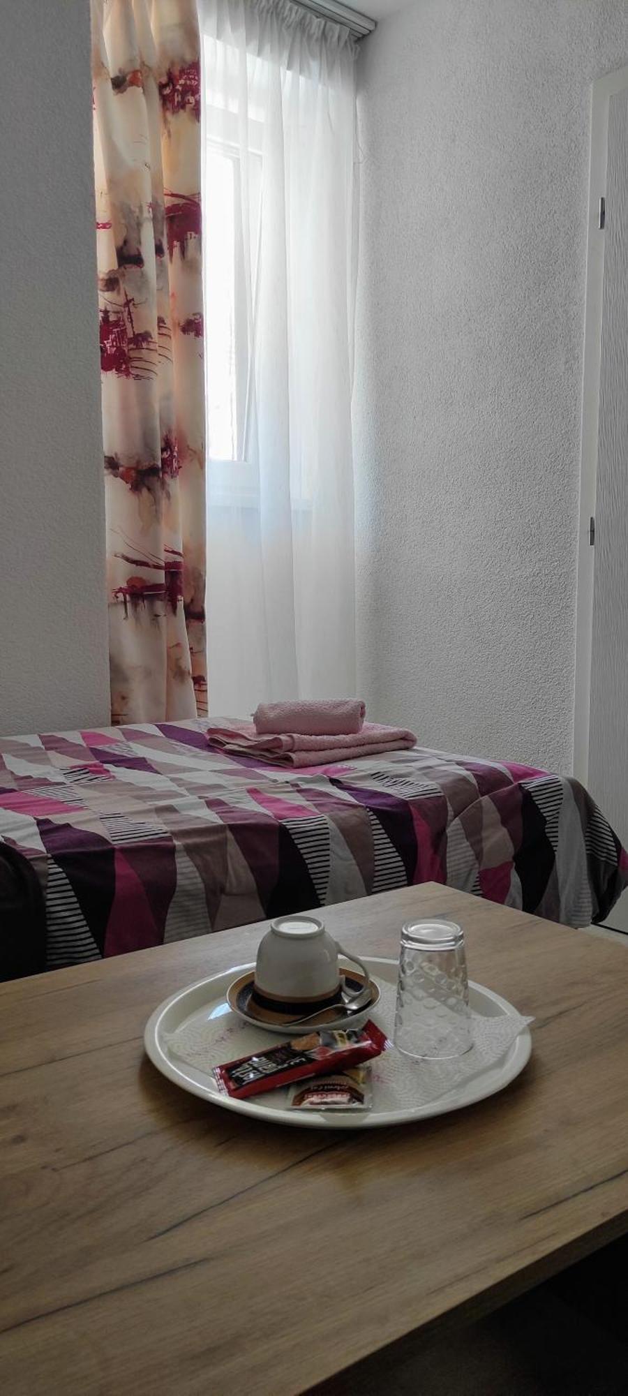 Guesthouse Flaghome Mostar Exteriör bild